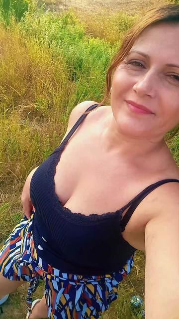 @Yıldız Ko&ccedil;ak