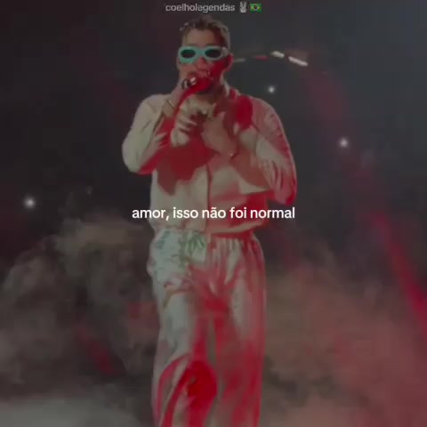 @coelholegendas