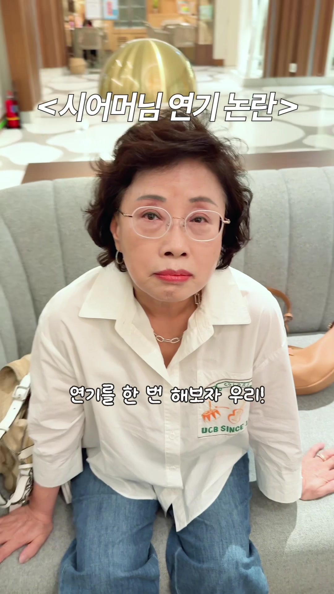 @후맘