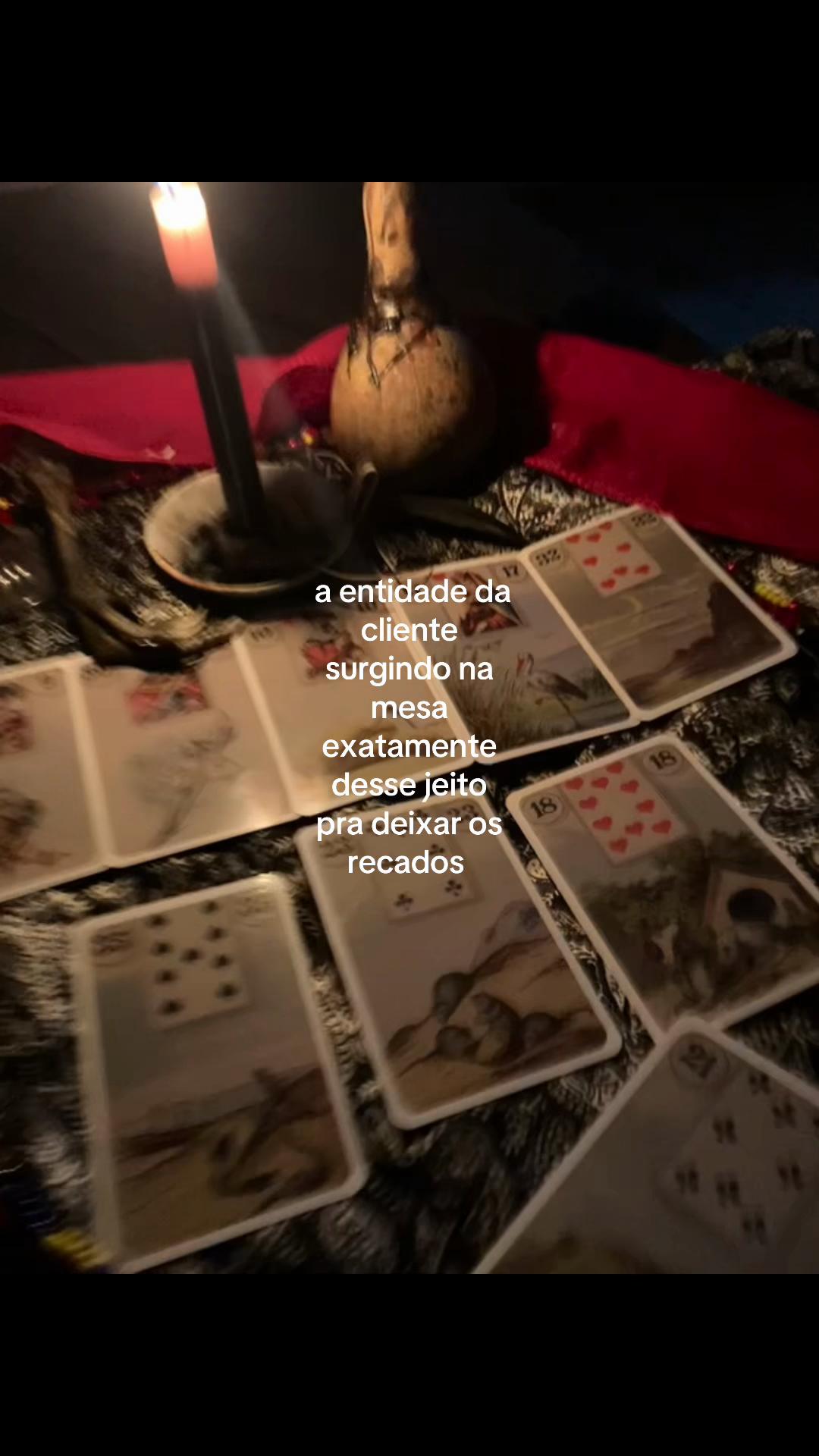 @vinicius