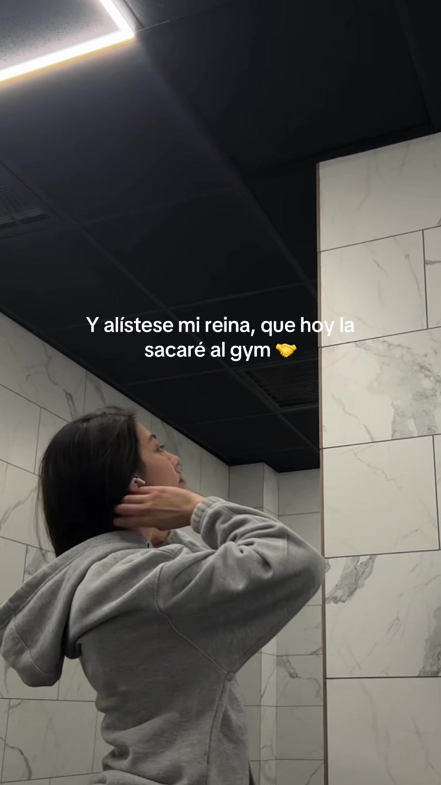 @Niza de Santiago