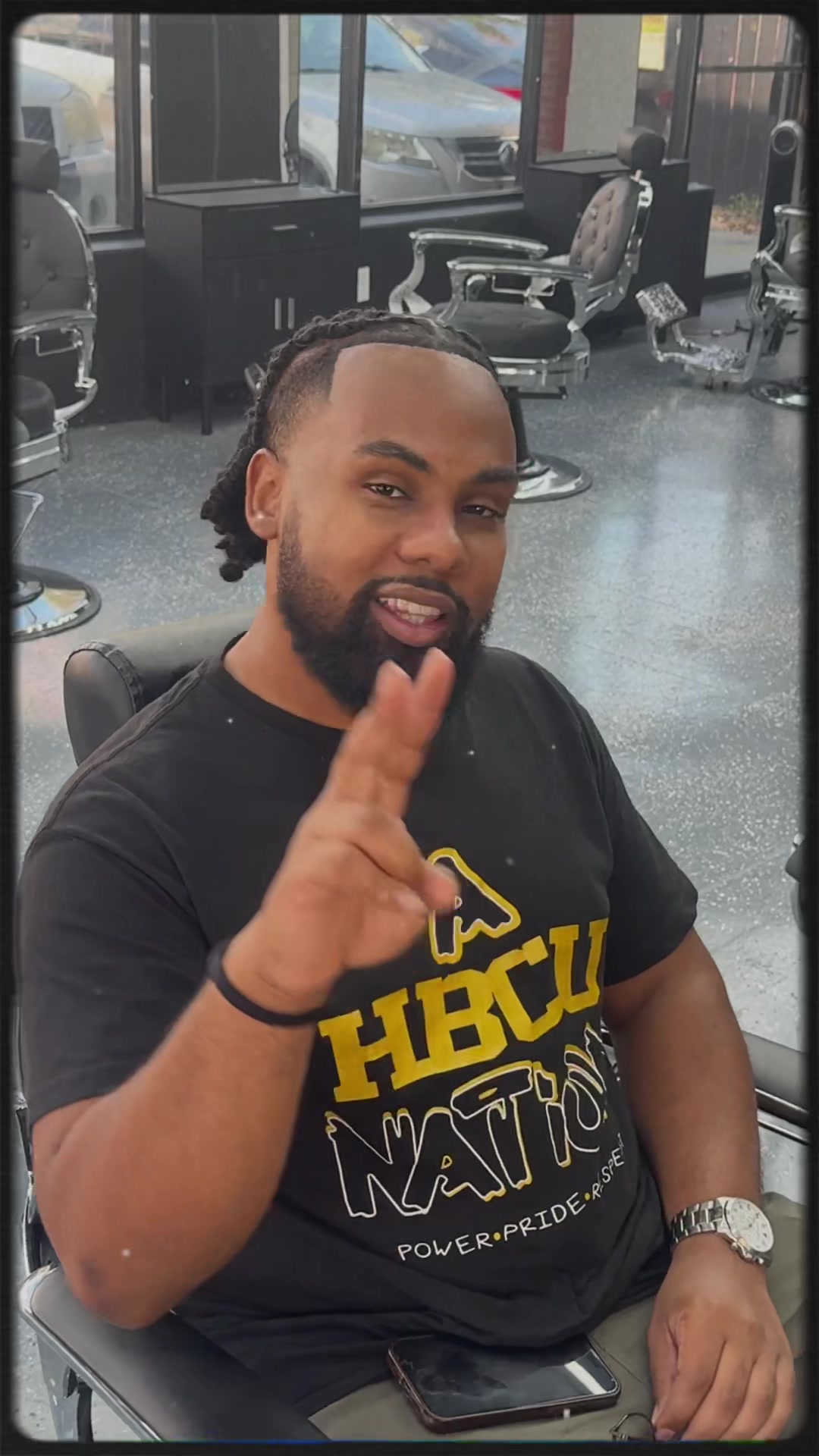 @donthebarber33