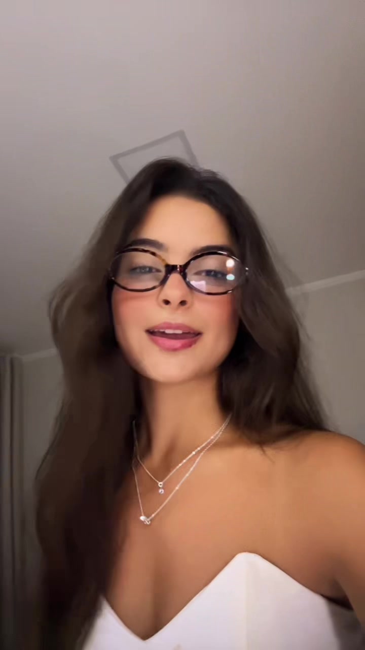 @raissarmt💞