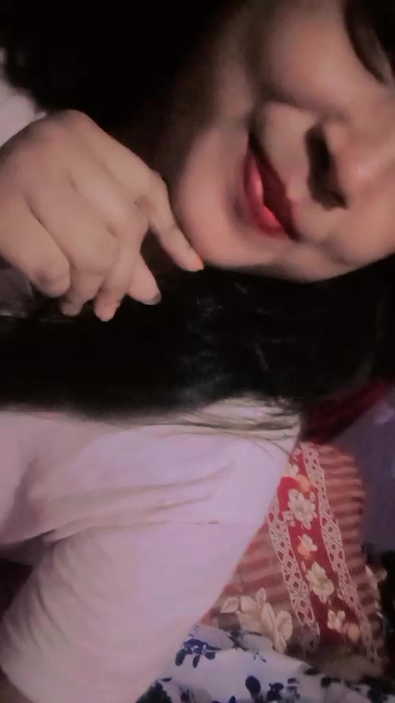 @Rida faisal
