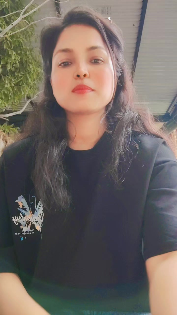 @amritachaudhary692