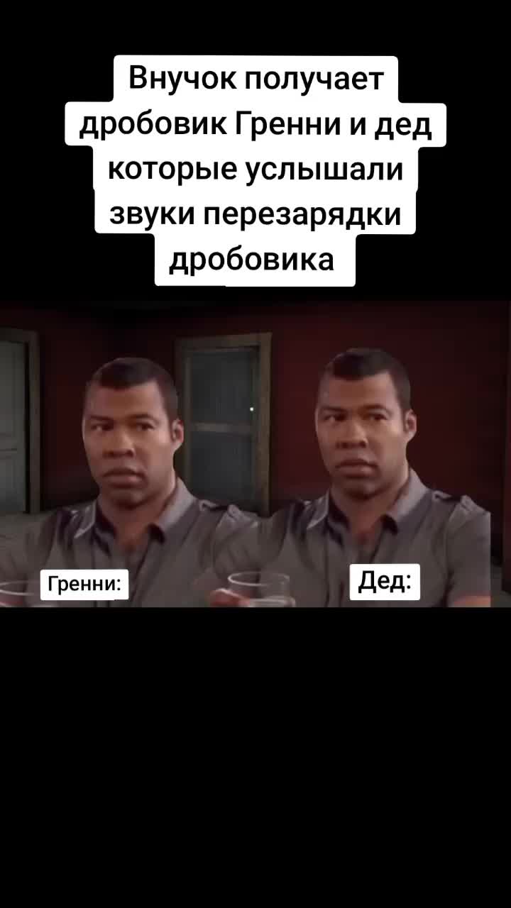 @DV_fans78312.com_tiktok