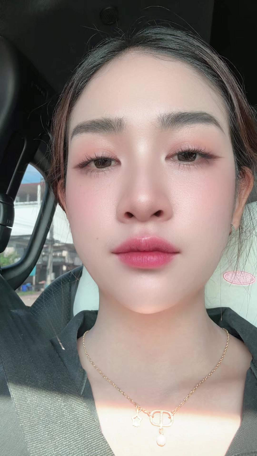 @เบลล์ นิภาดา(5.2M)