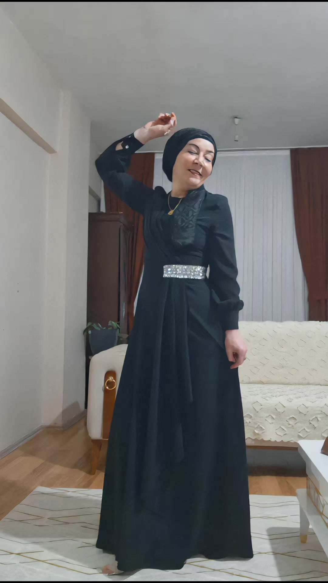 @nazlı