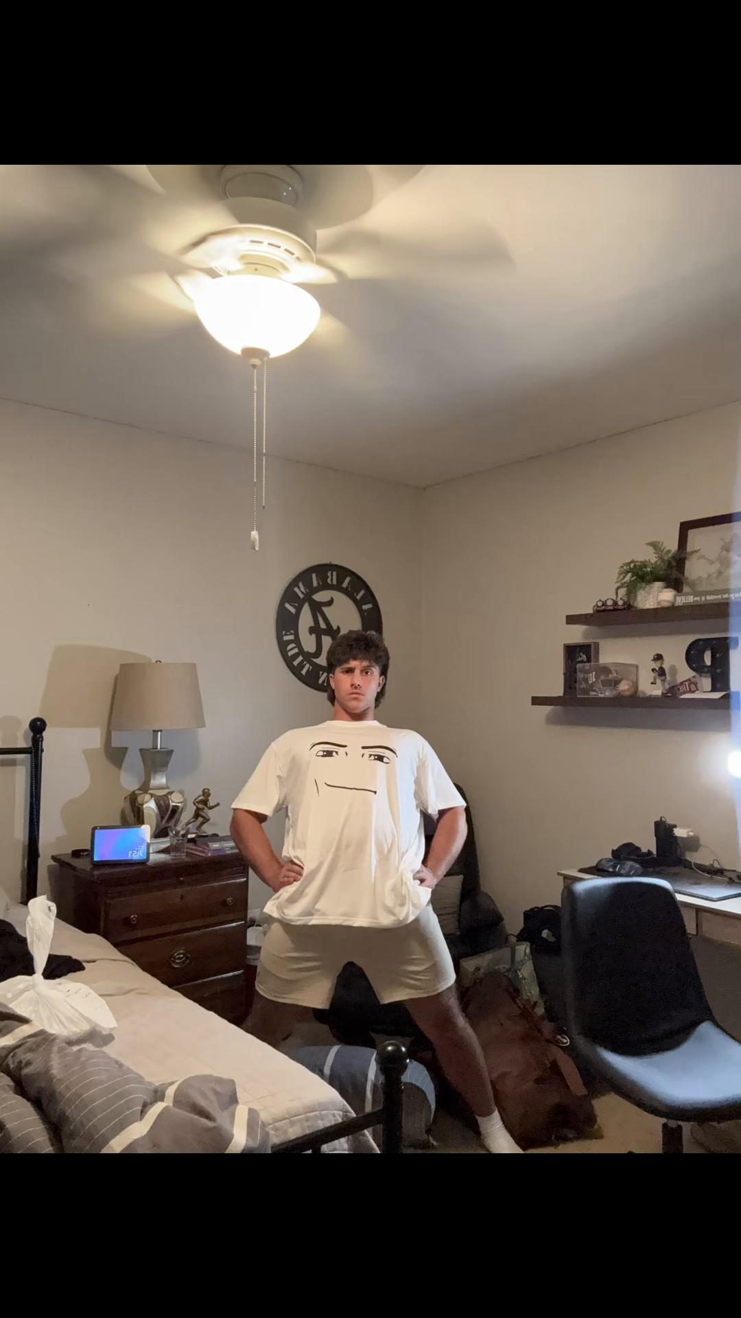 @Pancake