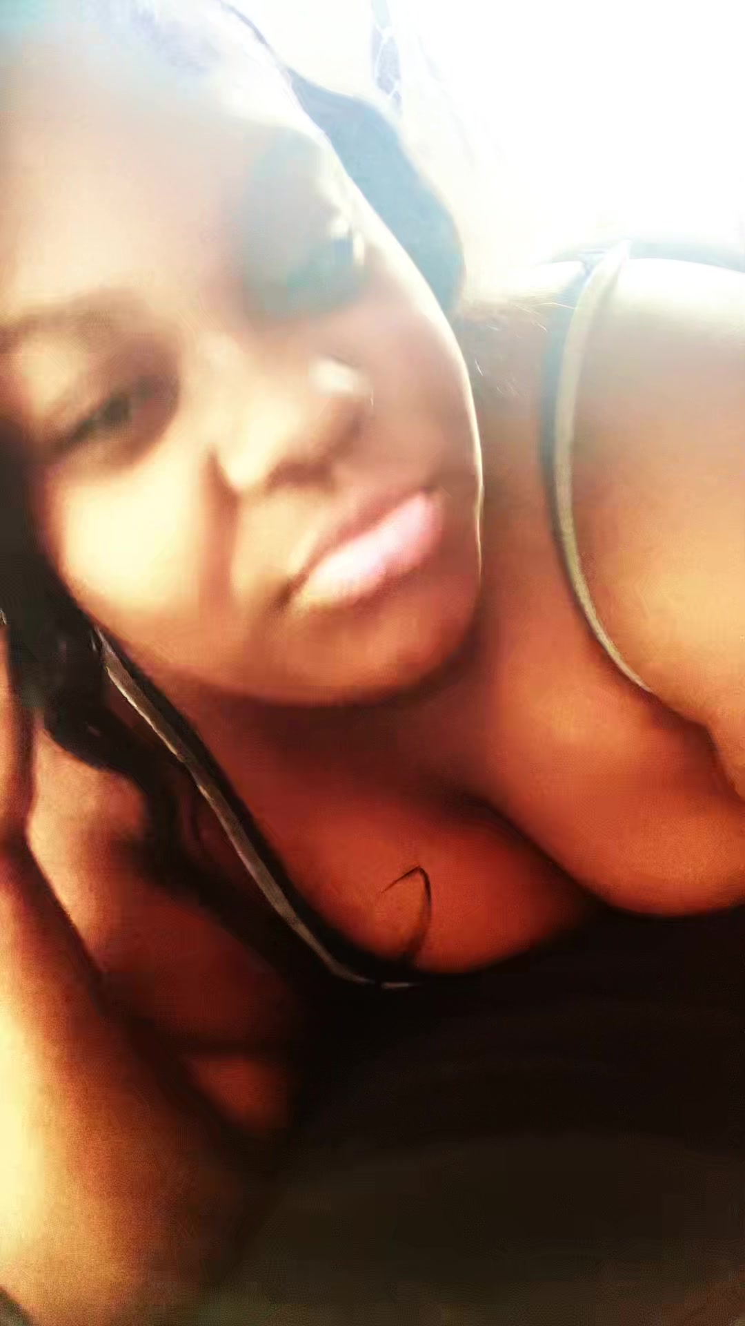 @theylove_zada