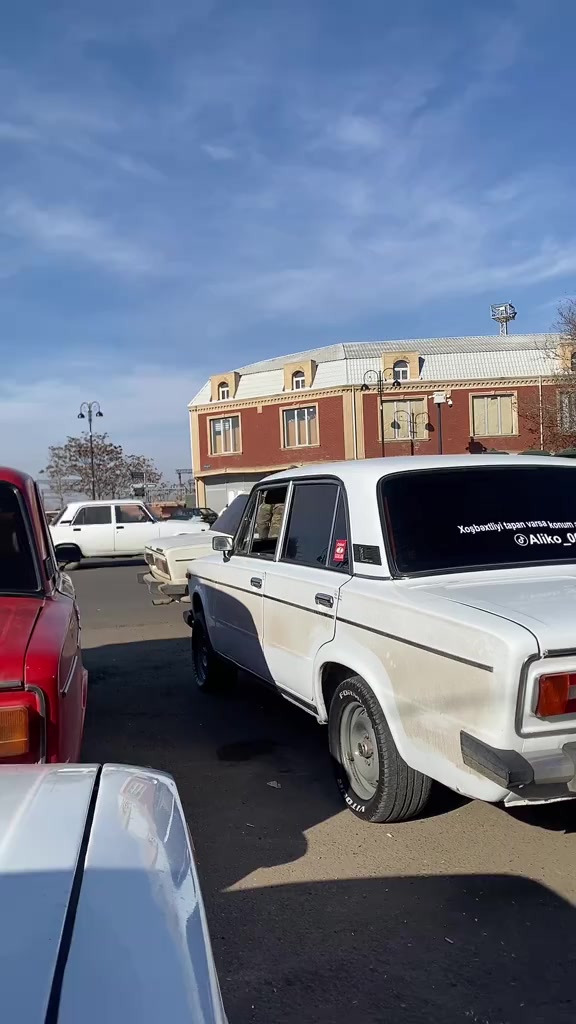 @𝐀𝐥𝐢𝐤𝐨_𝟎𝟔