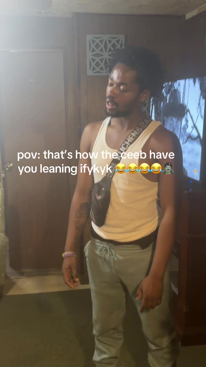 @ŴÎŁĎČĦÌŁÐ 🧛🏾🩸