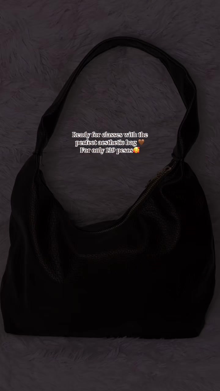 @katedizon.recos💕