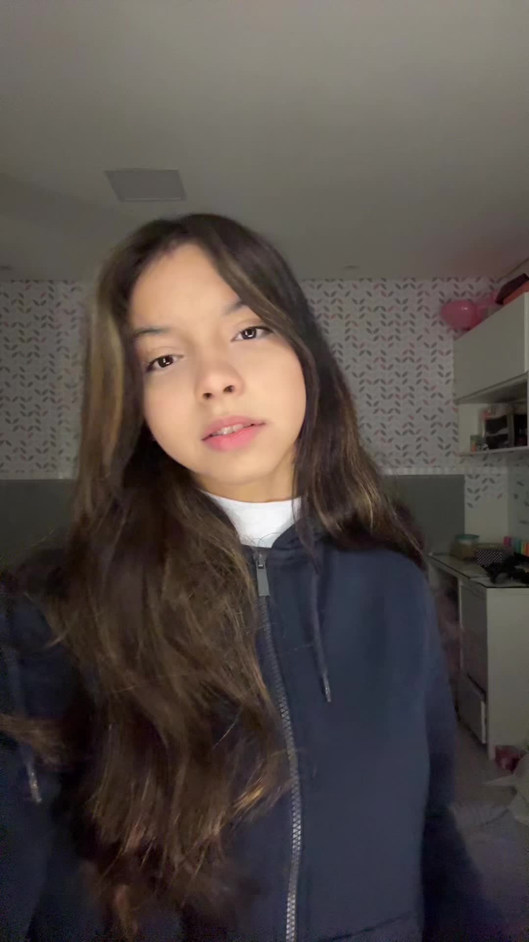 @Giulia Maciel