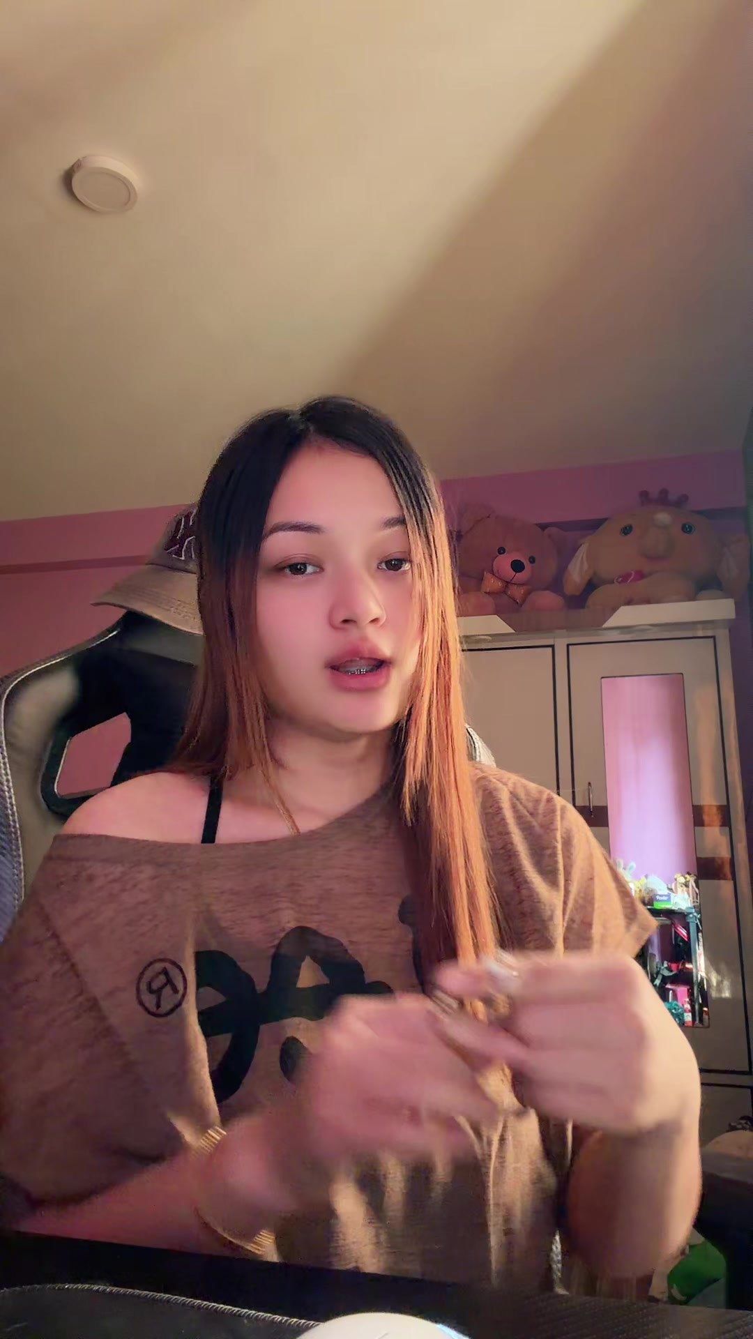 @Meow Meow
