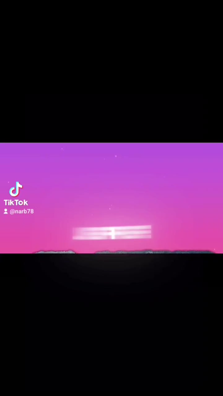 @Nar45