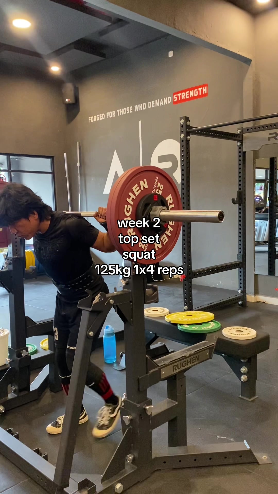 @tholhahs