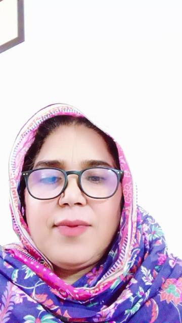 @shazia