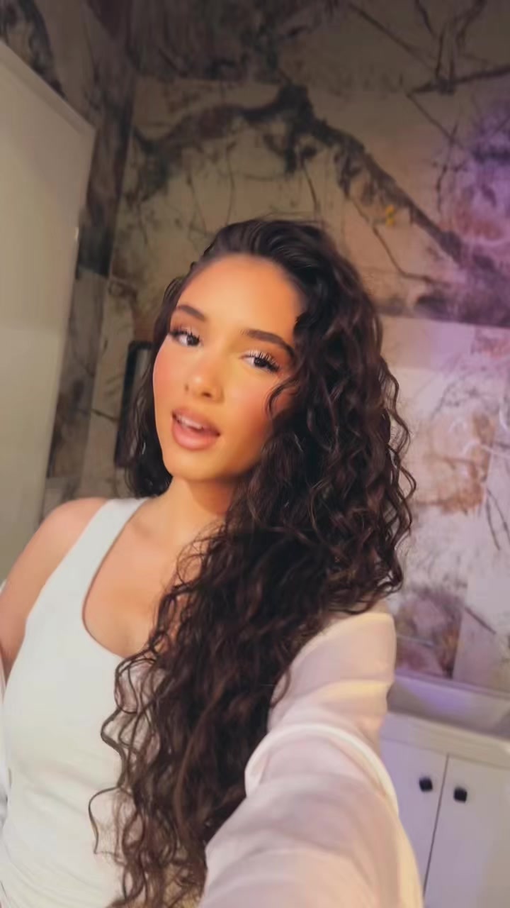 @ideaa🦋