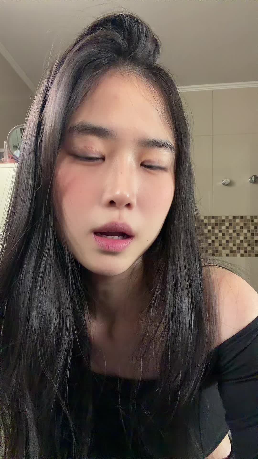 @Priscila ju