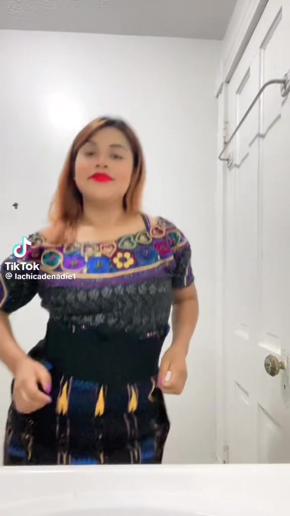 @Gaby García💃🇬🇹👀