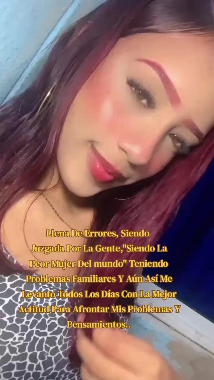 @Vale