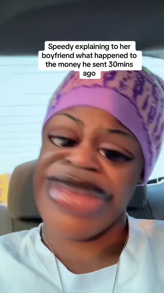 @PRETTY SPEEDY💜🥀🥰