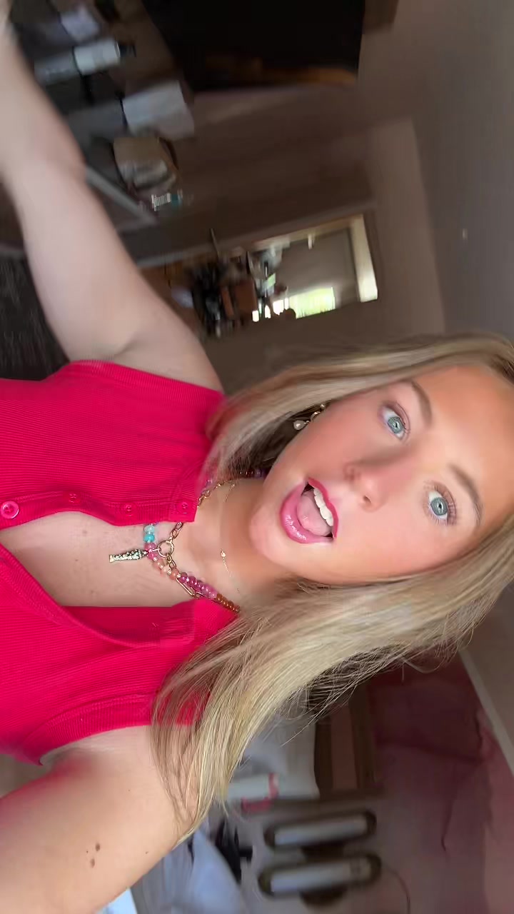 @bridgetspams ❣️