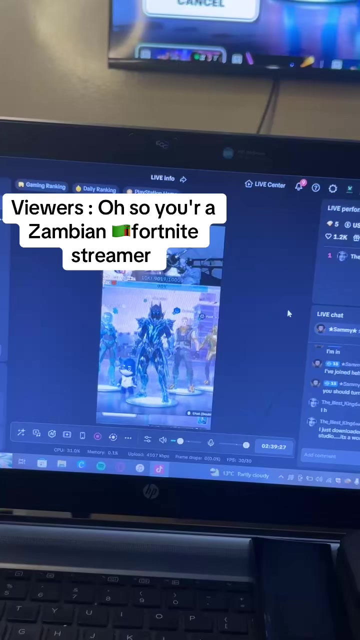 @VimExtra