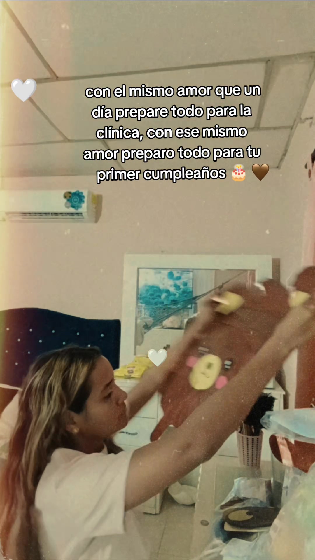 @Marfilpinedaa0207