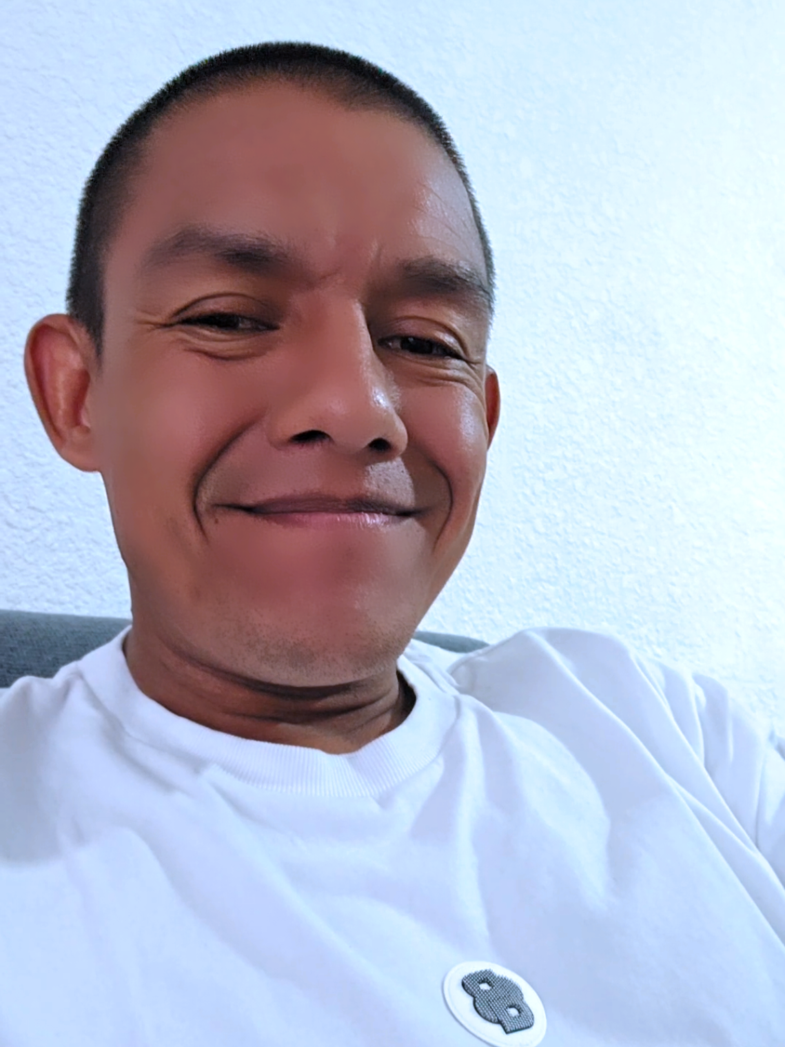 @🦇Bukalo🦇