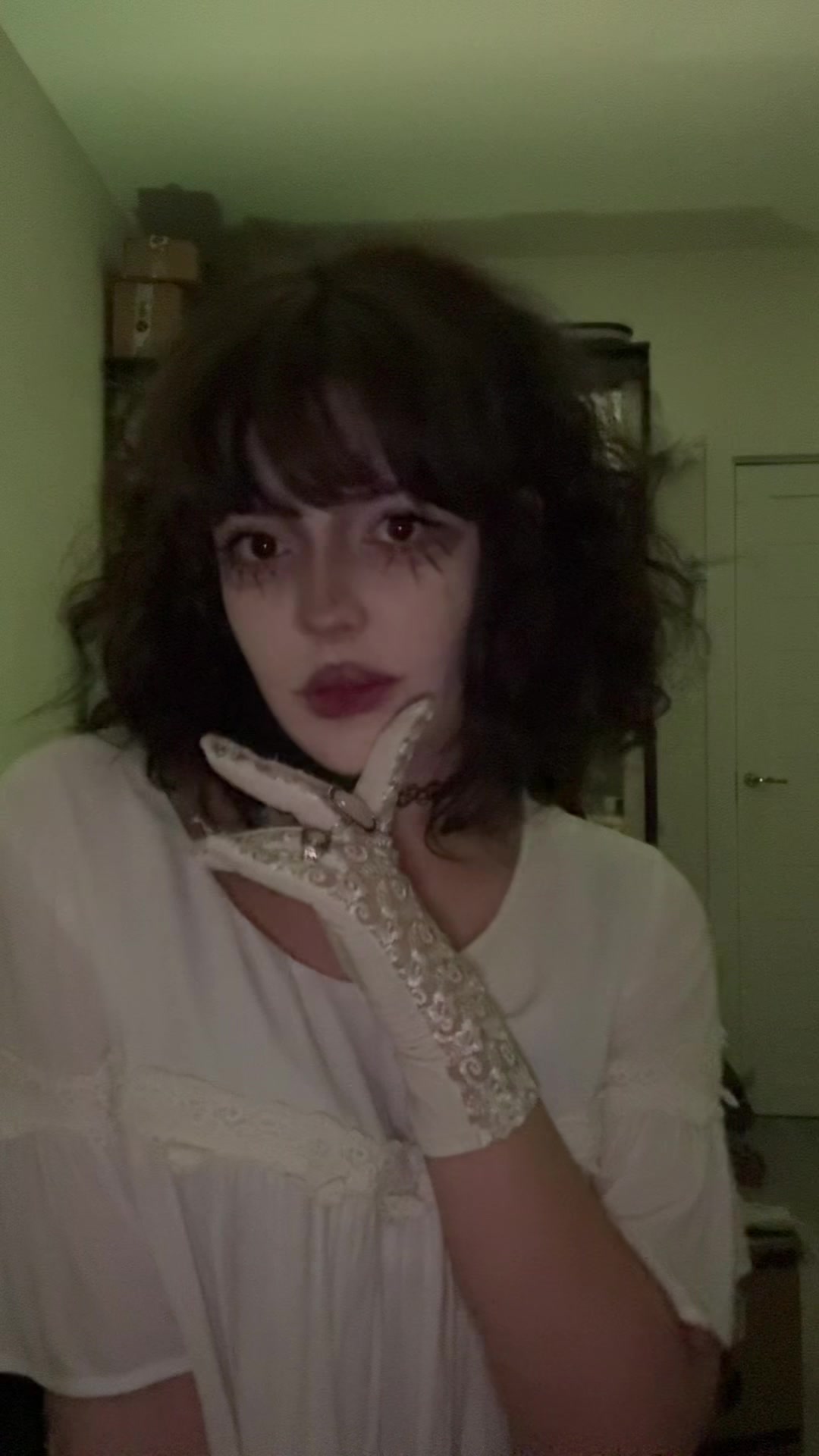 @⊹ ࣪ ˖ алисвити⋆˚꩜。