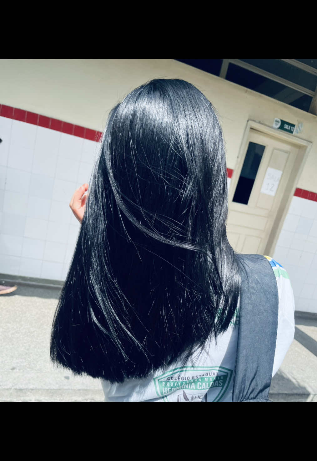 @แฆโฌ๐ด๐๐๐๐โซแฆ