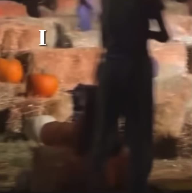 @oɔɐʇɐɯ