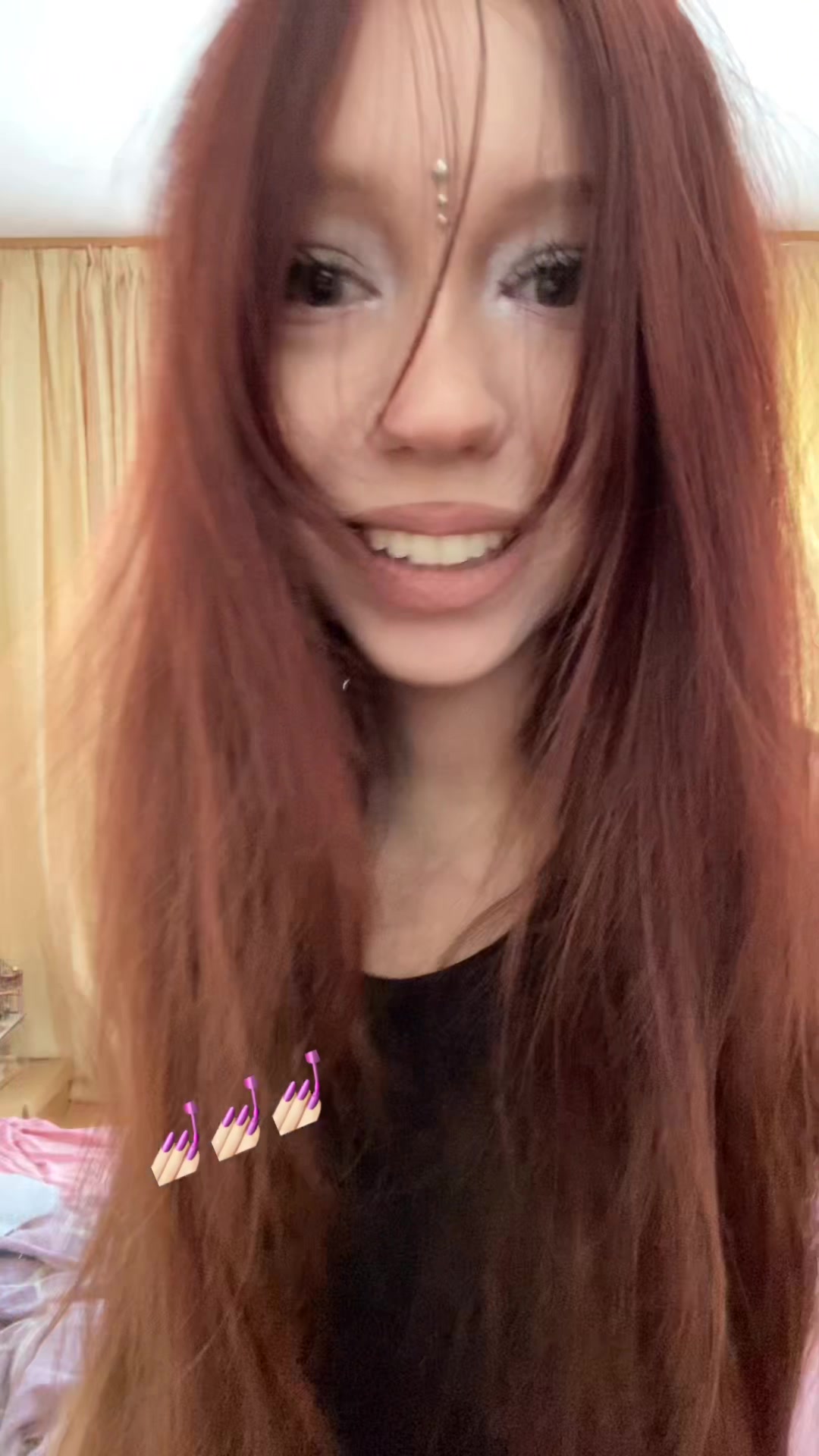 @тгк: истраLOL