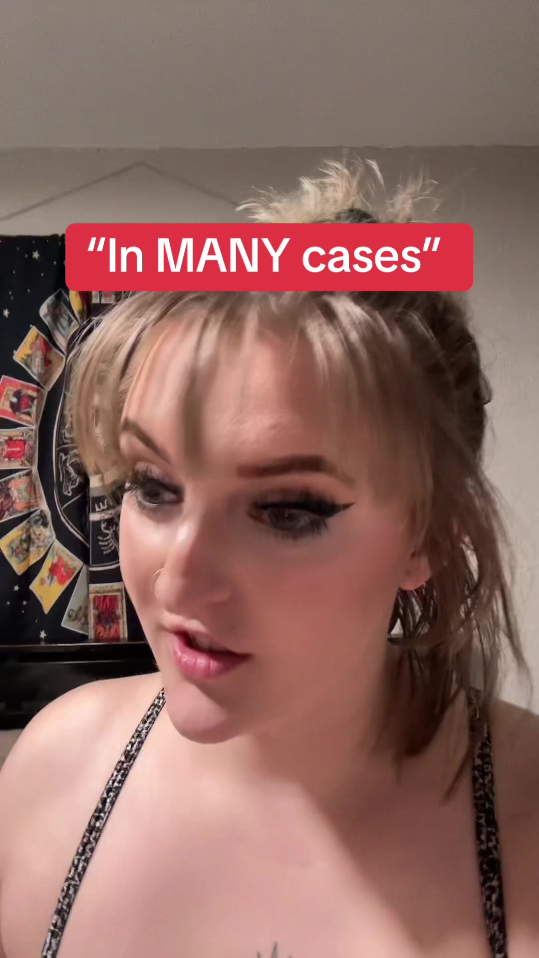 @✨Lexi ✨