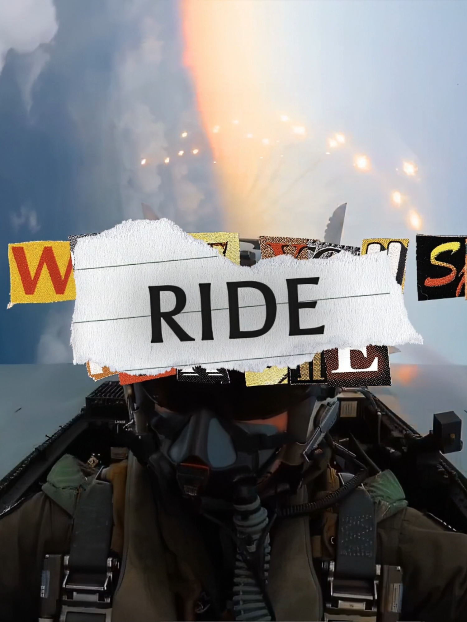 @𝐅𝟒 𝐒𝐈𝐌𝐏 ☮︎