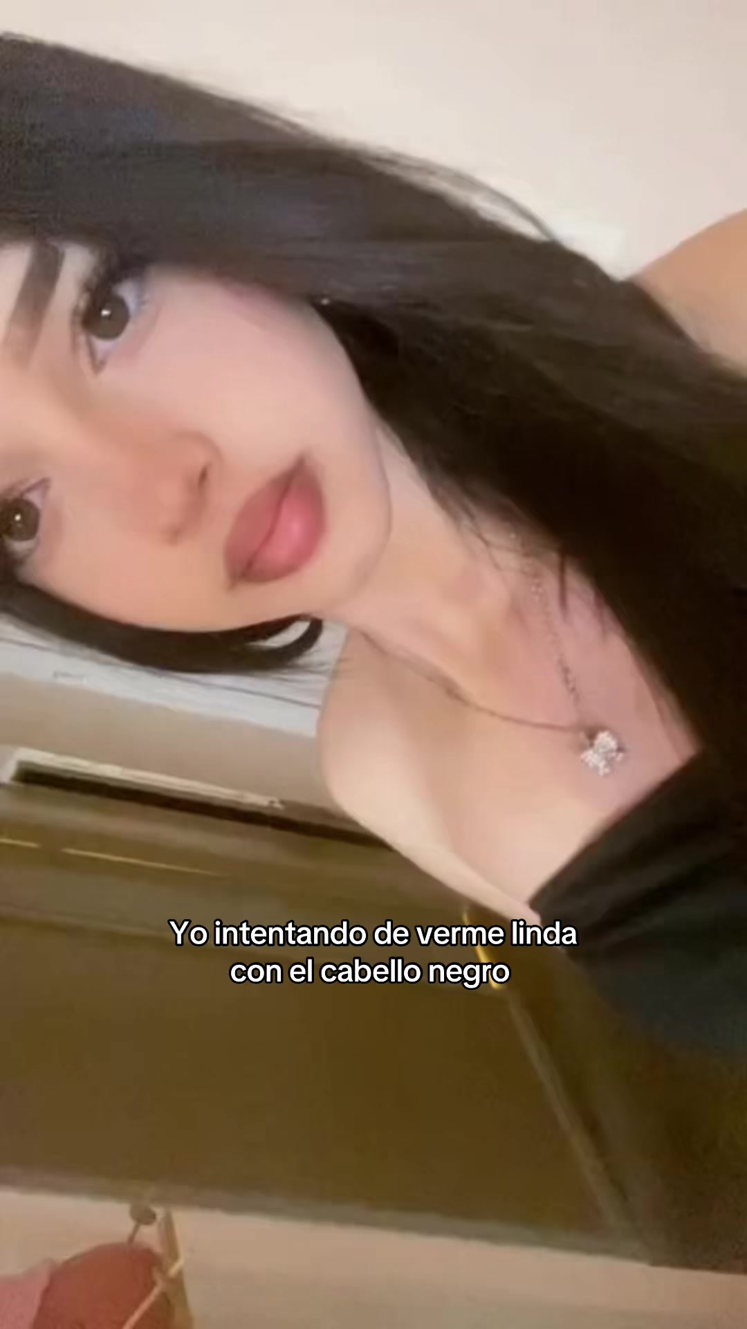 @Sarita