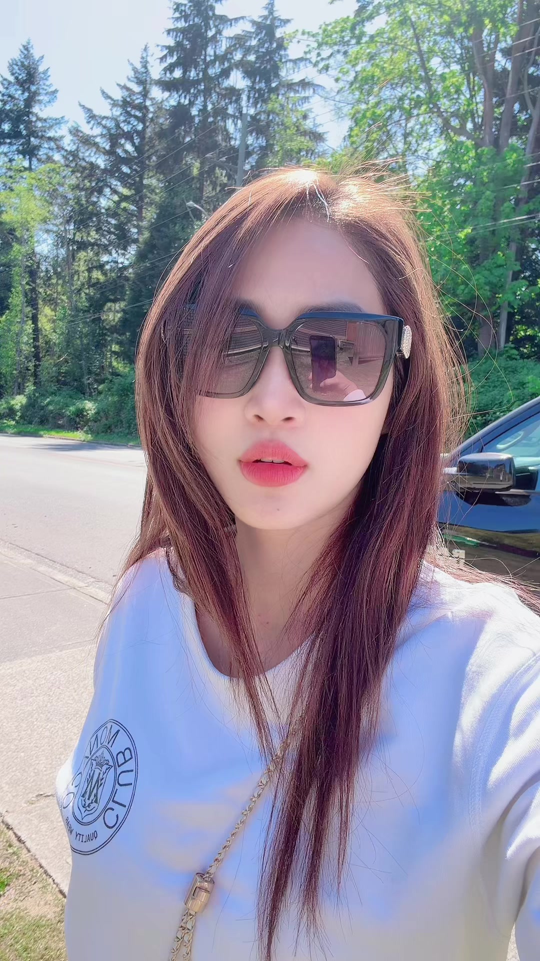 @Yuki Nguyễn