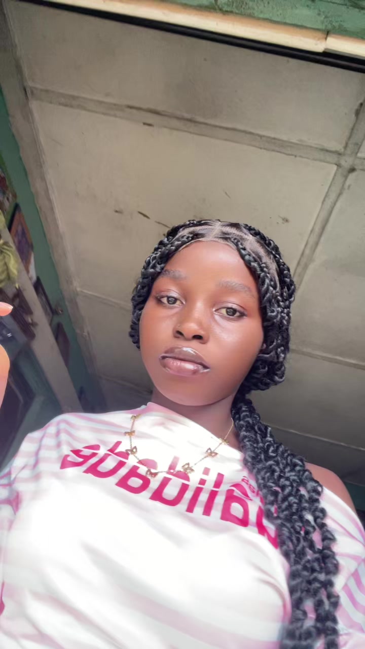 @🥺🦋OLADUNNI😘❤️