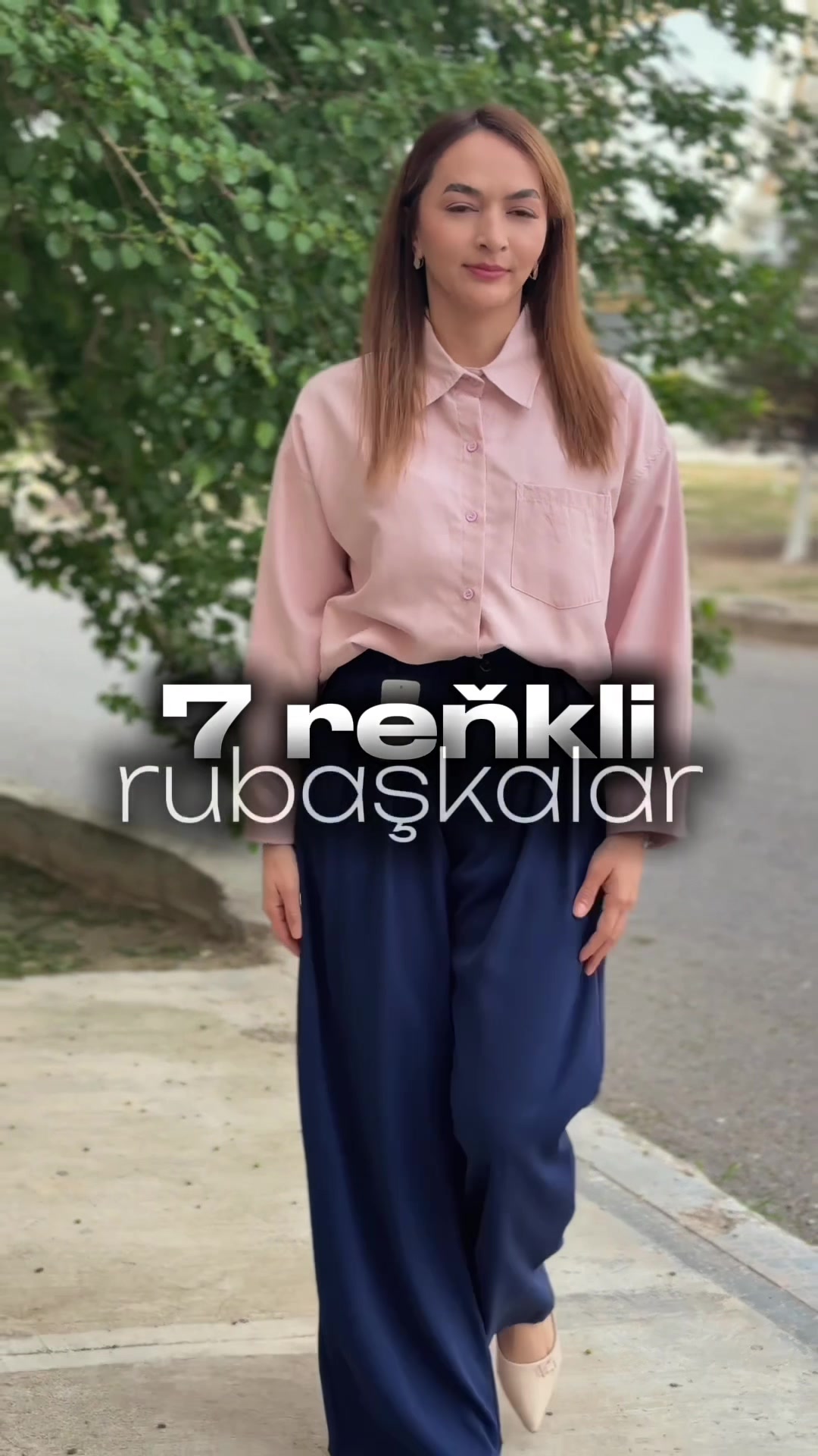 @bahar_butik_tm