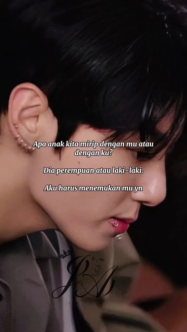 @jimkook ๐ฐ๐ฅ