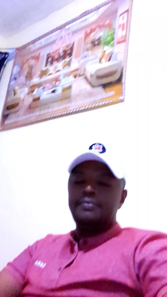 @GEORGE NJOROGE.
