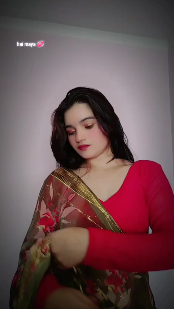 @🦋Pragati🦋