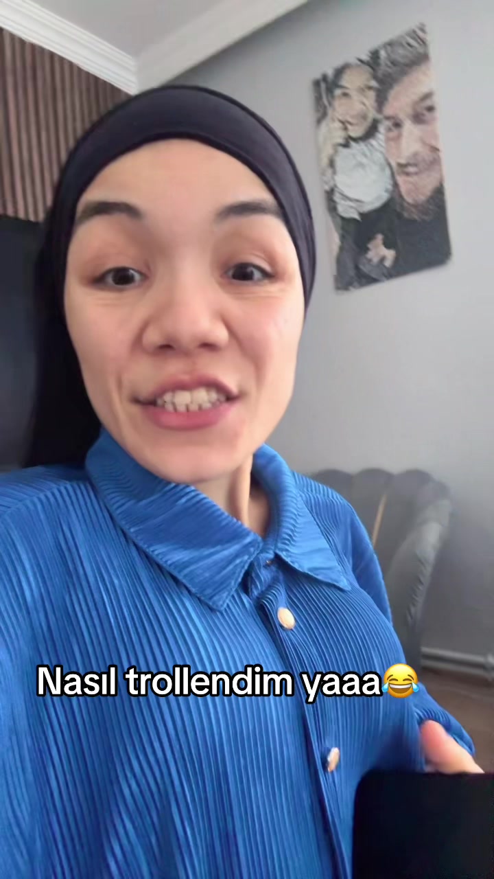 @Sevkidemirtass61