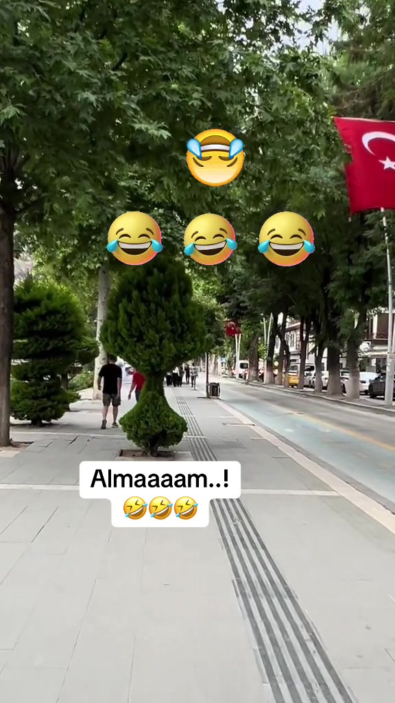 @GÜMÜŞ