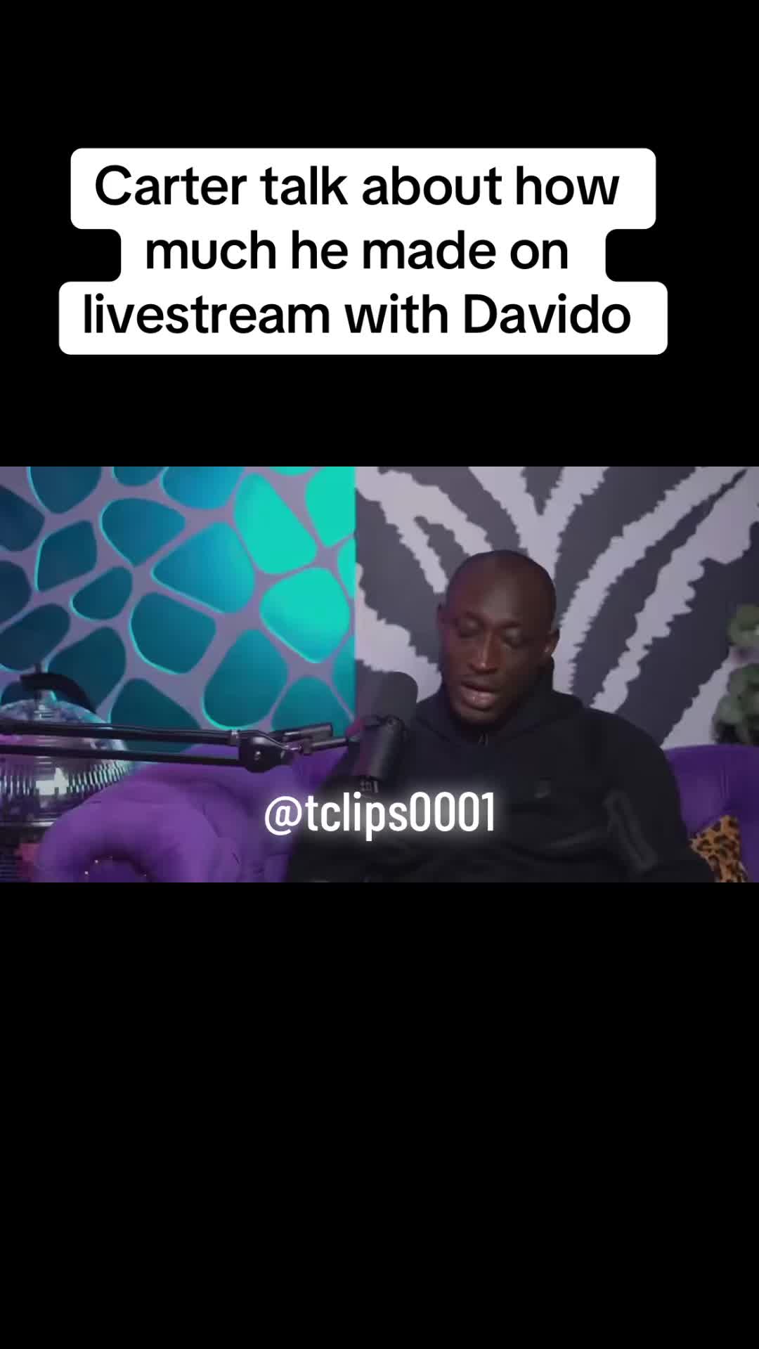 @tclips0001