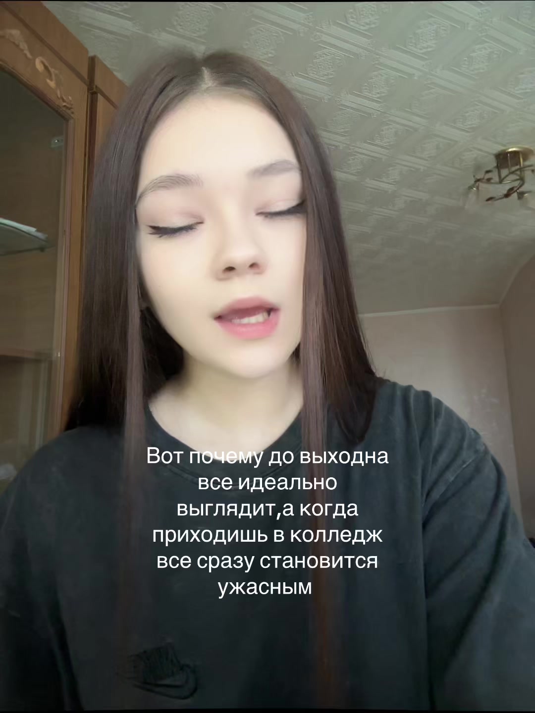 @k.krestik_