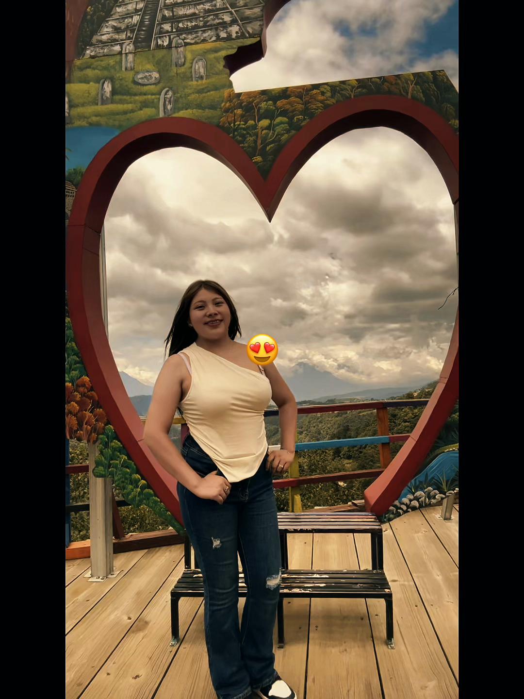 @❤️TU CHINA ❤️🙈502❤️🇬🇹