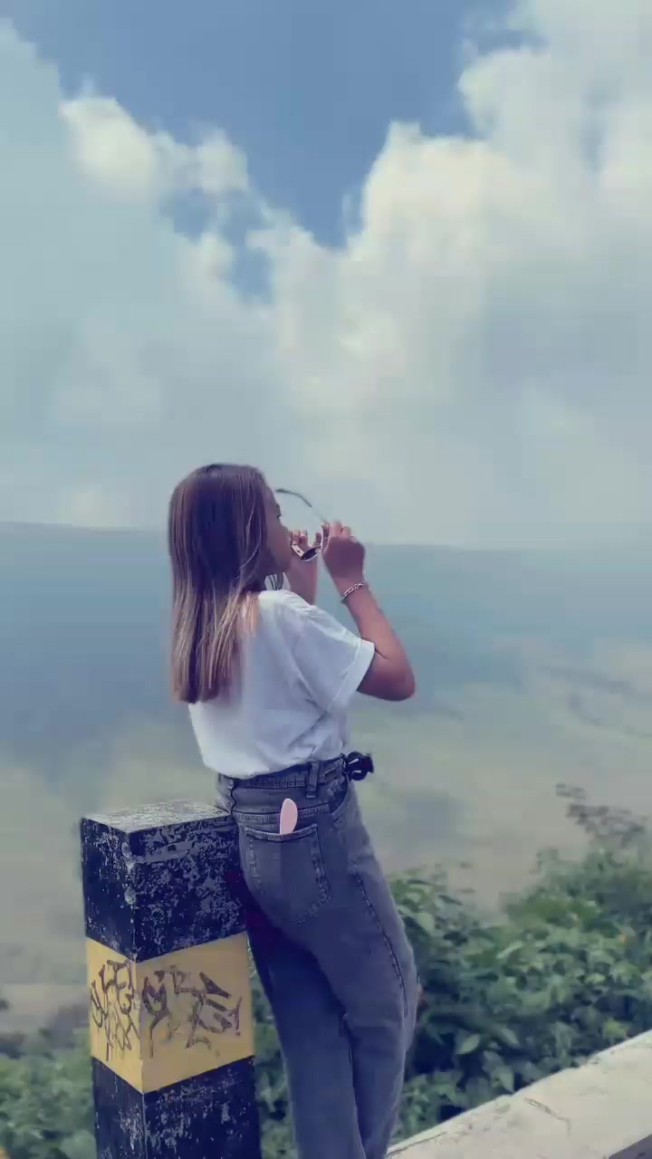 @AULIA.